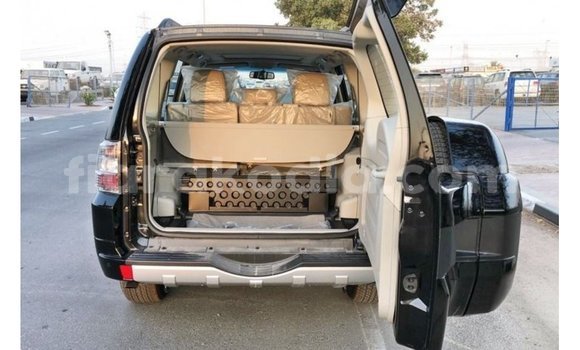 Buy Import Mitsubishi Pajero Black Car in Import - Dubai in Diana Buy Import Mitsubishi Pajero Black Car in Import - Dubai in Diana