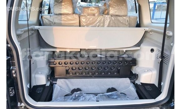 Buy Import Mitsubishi Pajero Black Car in Import - Dubai in Diana Buy Import Mitsubishi Pajero Black Car in Import - Dubai in Diana