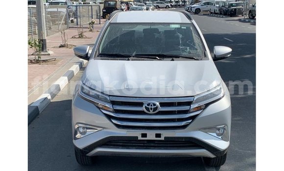 Buy Import Toyota Rush Other Car in Import - Dubai in Diana Buy Import Toyota Rush Other Car in Import - Dubai in Diana