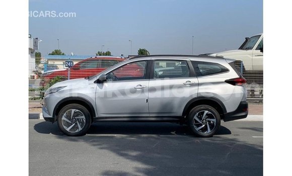 Buy Import Toyota Rush Other Car in Import - Dubai in Diana Buy Import Toyota Rush Other Car in Import - Dubai in Diana