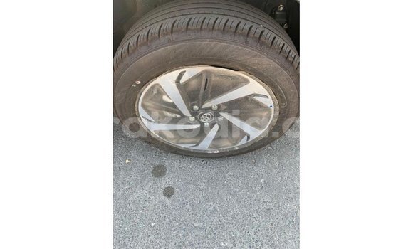 Buy Import Toyota Rush Other Car in Import - Dubai in Diana Buy Import Toyota Rush Other Car in Import - Dubai in Diana