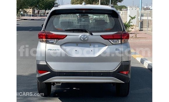 Buy Import Toyota Rush Other Car in Import - Dubai in Diana Buy Import Toyota Rush Other Car in Import - Dubai in Diana