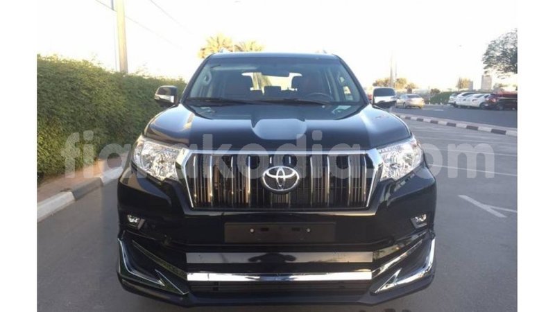 Big with watermark toyota prado diana import dubai 5050