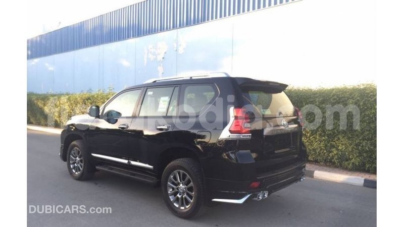 Big with watermark toyota prado diana import dubai 5050