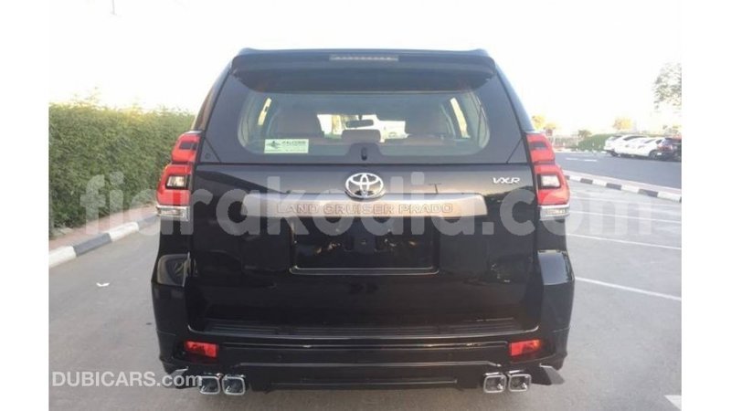 Big with watermark toyota prado diana import dubai 5050