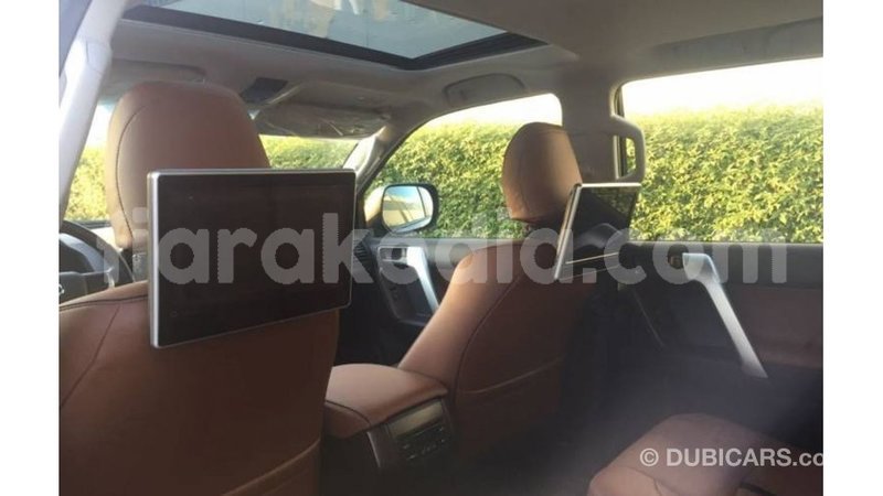 Big with watermark toyota prado diana import dubai 5050