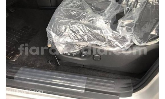 Acheter Import Voiture Toyota Prado Autre à Import - Dubai, Diana Acheter Import Voiture Toyota Prado Autre à Import - Dubai, Diana