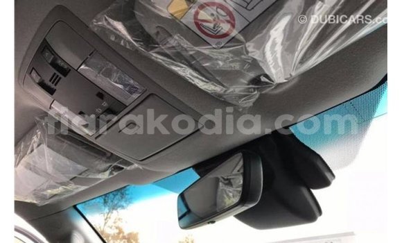 Acheter Import Voiture Toyota Prado Autre à Import - Dubai, Diana Acheter Import Voiture Toyota Prado Autre à Import - Dubai, Diana