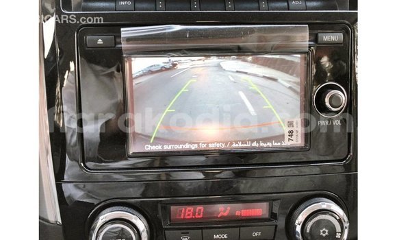 Acheter Import Voiture Mitsubishi Pajero Noir à Import - Dubai, Diana Acheter Import Voiture Mitsubishi Pajero Noir à Import - Dubai, Diana