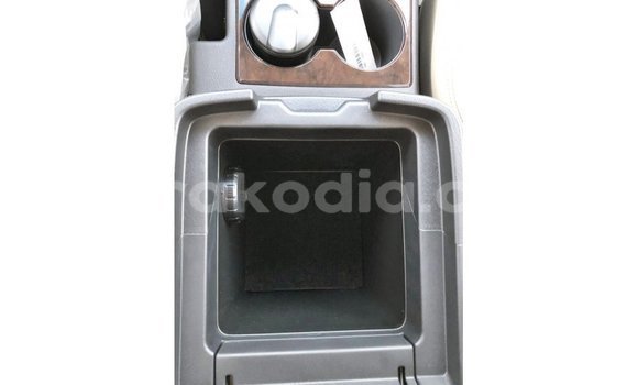 Acheter Import Voiture Mitsubishi Pajero Noir à Import - Dubai, Diana Acheter Import Voiture Mitsubishi Pajero Noir à Import - Dubai, Diana