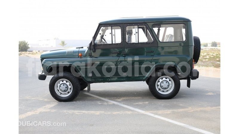 Big with watermark uaz hunter diana import dubai 5056