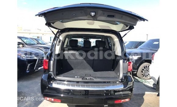 Acheter Import Voiture Infiniti Q Noir à Import - Dubai, Diana Acheter Import Voiture Infiniti Q Noir à Import - Dubai, Diana