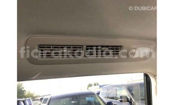 Acheter Import Voiture Infiniti Q Noir à Import - Dubai, Diana Acheter Import Voiture Infiniti Q Noir à Import - Dubai, Diana