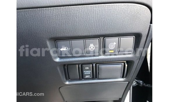 Acheter Import Voiture Infiniti Q Noir à Import - Dubai, Diana Acheter Import Voiture Infiniti Q Noir à Import - Dubai, Diana