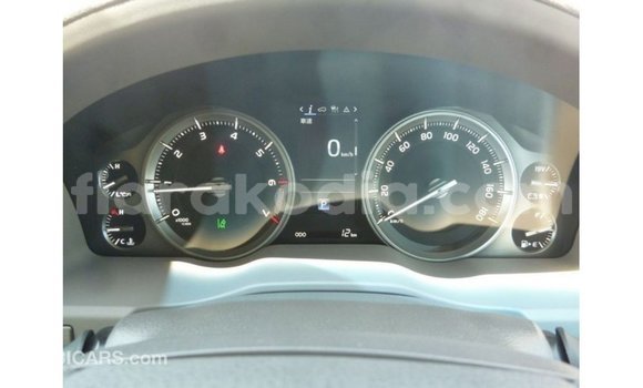 Acheter Import Voiture Toyota Land Cruiser Blanc à Import - Dubai, Diana Acheter Import Voiture Toyota Land Cruiser Blanc à Import - Dubai, Diana