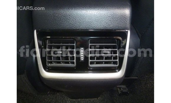 Acheter Import Voiture Toyota Harrier Marron à Import - Dubai, Diana Acheter Import Voiture Toyota Harrier Marron à Import - Dubai, Diana