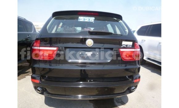 Acheter Import Voiture BMW X5 Noir à Import - Dubai, Diana Acheter Import Voiture BMW X5 Noir à Import - Dubai, Diana