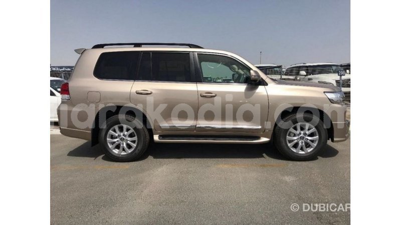 Big with watermark toyota land cruiser diana import dubai 5071