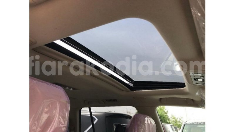 Big with watermark toyota land cruiser diana import dubai 5072