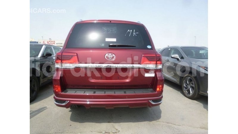 Big with watermark toyota land cruiser diana import dubai 5074