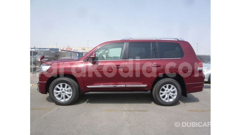 Big with watermark toyota land cruiser diana import dubai 5074