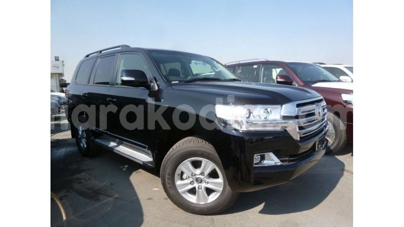 Big with watermark toyota land cruiser diana import dubai 5088