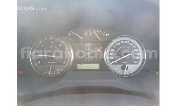 Acheter Import Voiture Toyota Land Cruiser Noir à Import - Dubai, Diana Acheter Import Voiture Toyota Land Cruiser Noir à Import - Dubai, Diana