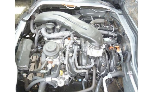 Acheter Import Voiture Toyota Hiace Autre à Import - Dubai, Diana Acheter Import Voiture Toyota Hiace Autre à Import - Dubai, Diana