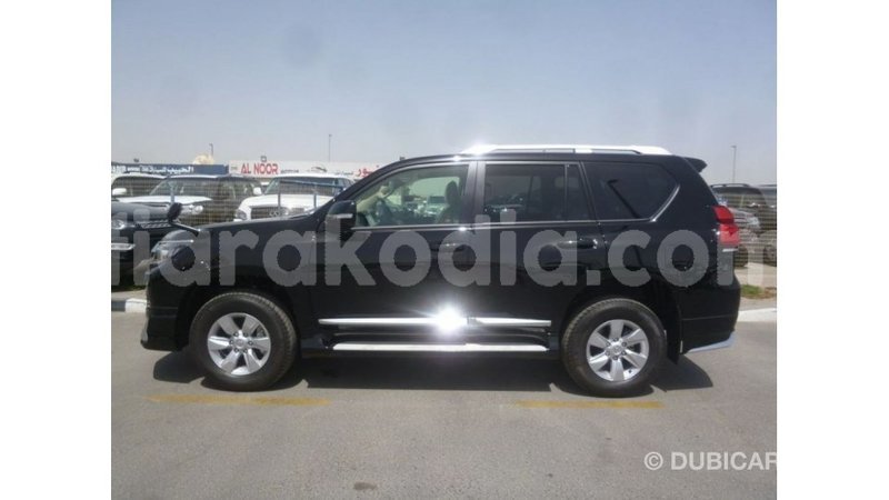 Big with watermark toyota prado diana import dubai 5092