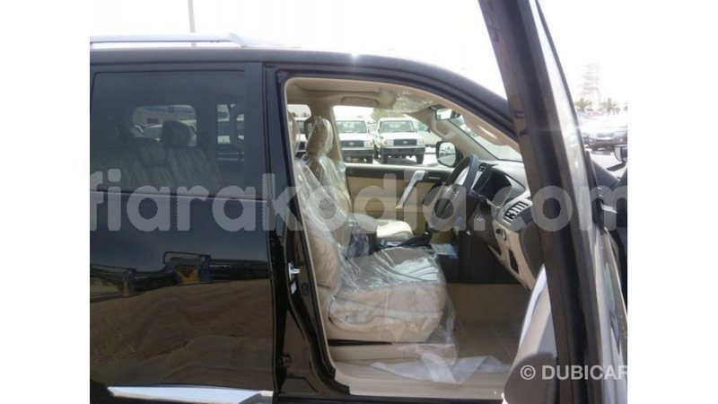 Big with watermark toyota prado diana import dubai 5092