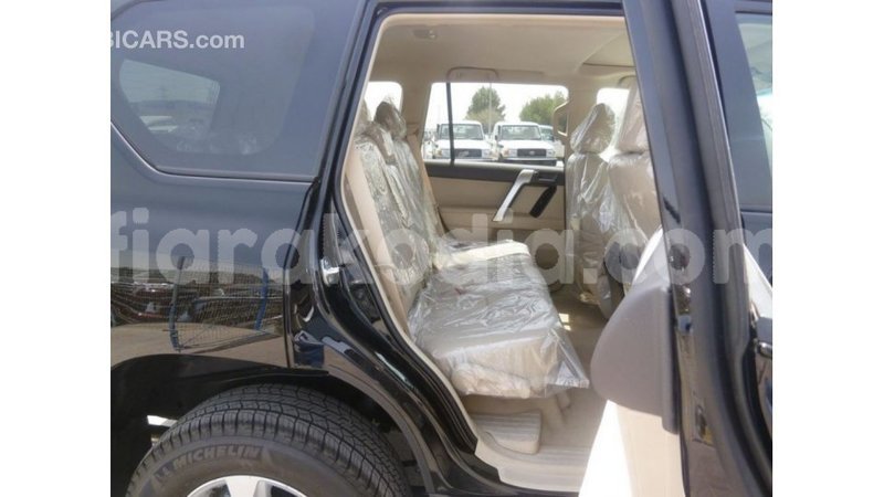 Big with watermark toyota prado diana import dubai 5092