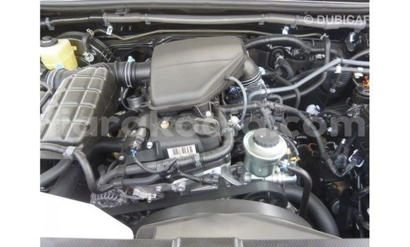 Acheter Import Voiture Toyota Prado Noir à Import - Dubai, Diana Acheter Import Voiture Toyota Prado Noir à Import - Dubai, Diana