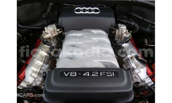 Acheter Import Voiture Audi Q7 Noir à Import - Dubai, Diana Acheter Import Voiture Audi Q7 Noir à Import - Dubai, Diana