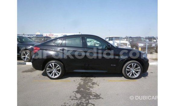 Acheter Import Voiture BMW X6 Noir à Import - Dubai, Diana Acheter Import Voiture BMW X6 Noir à Import - Dubai, Diana