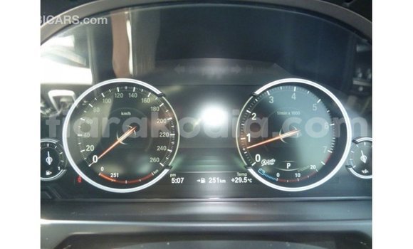 Acheter Import Voiture BMW X6 Noir à Import - Dubai, Diana Acheter Import Voiture BMW X6 Noir à Import - Dubai, Diana