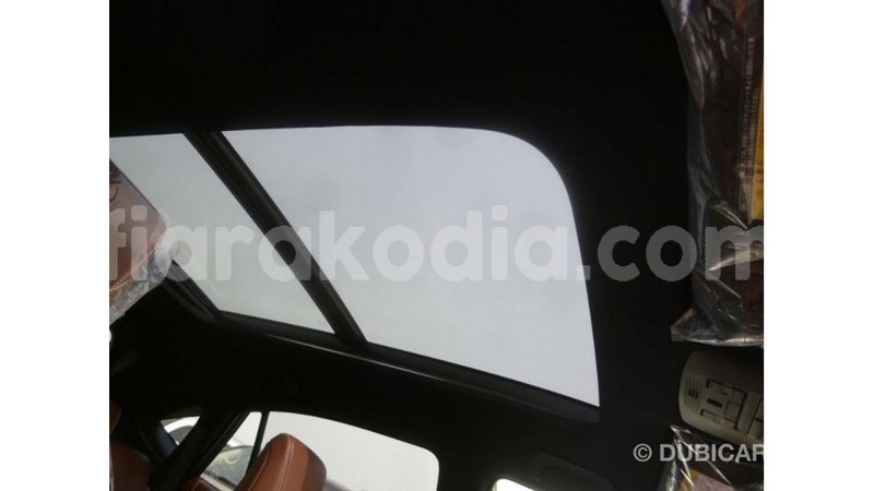 Big with watermark toyota harrier diana import dubai 5101