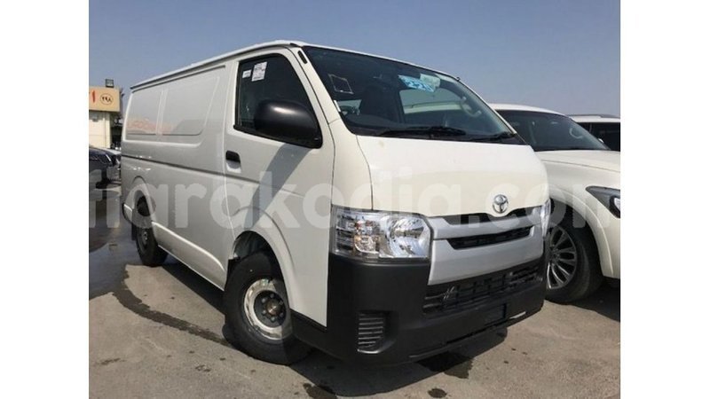 Big with watermark toyota hiace diana import dubai 5111