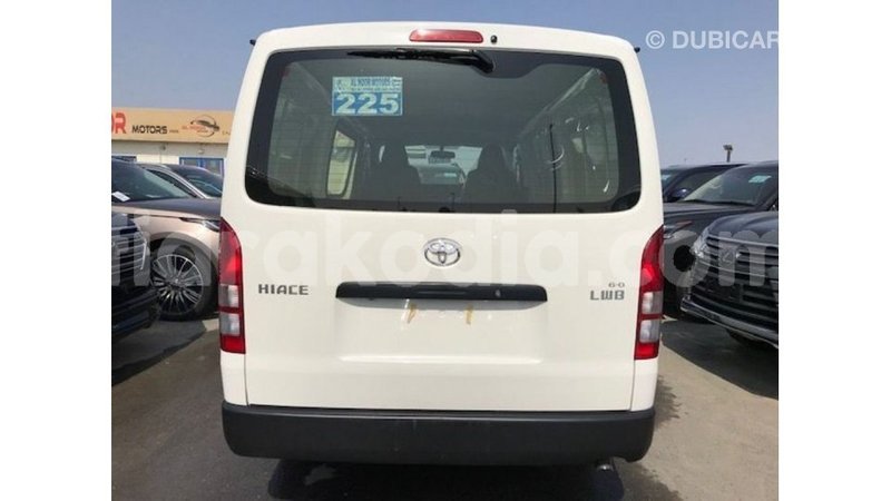 Big with watermark toyota hiace diana import dubai 5111