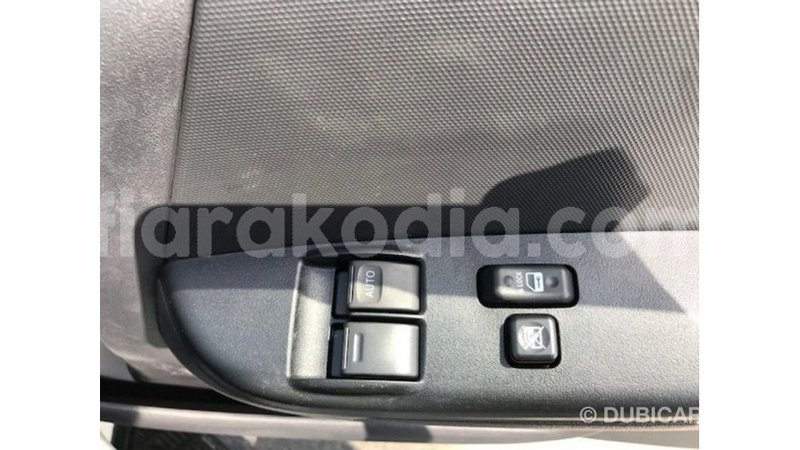 Big with watermark toyota hiace diana import dubai 5111