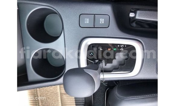 Acheter Import Voiture Toyota Hilux Autre à Import - Dubai, Diana Acheter Import Voiture Toyota Hilux Autre à Import - Dubai, Diana