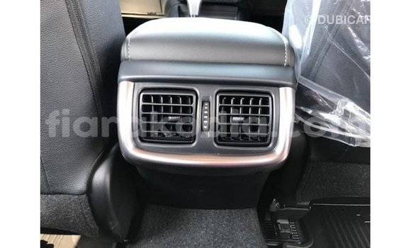 Acheter Import Voiture Toyota Hilux Autre à Import - Dubai, Diana Acheter Import Voiture Toyota Hilux Autre à Import - Dubai, Diana