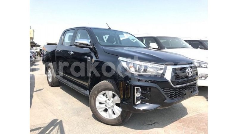 Big with watermark toyota hilux diana import dubai 5120