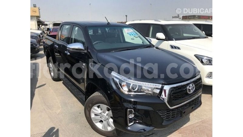 Big with watermark toyota hilux diana import dubai 5120