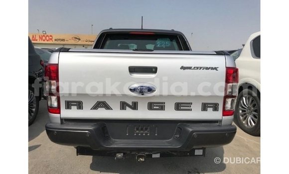 Acheter Import Voiture Ford Ranger Autre à Import - Dubai, Diana Acheter Import Voiture Ford Ranger Autre à Import - Dubai, Diana