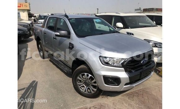 Acheter Import Voiture Ford Ranger Autre à Import - Dubai, Diana Acheter Import Voiture Ford Ranger Autre à Import - Dubai, Diana