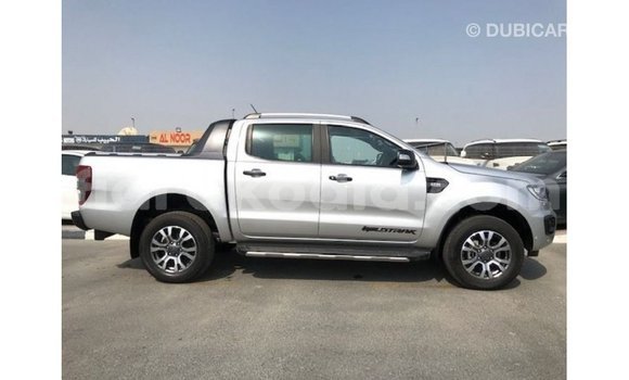 Acheter Import Voiture Ford Ranger Autre à Import - Dubai, Diana Acheter Import Voiture Ford Ranger Autre à Import - Dubai, Diana