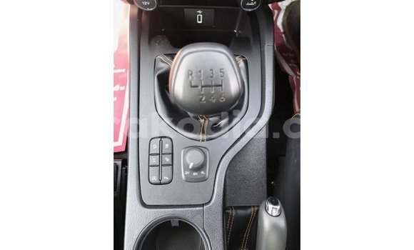 Acheter Import Voiture Ford Ranger Autre à Import - Dubai, Diana Acheter Import Voiture Ford Ranger Autre à Import - Dubai, Diana