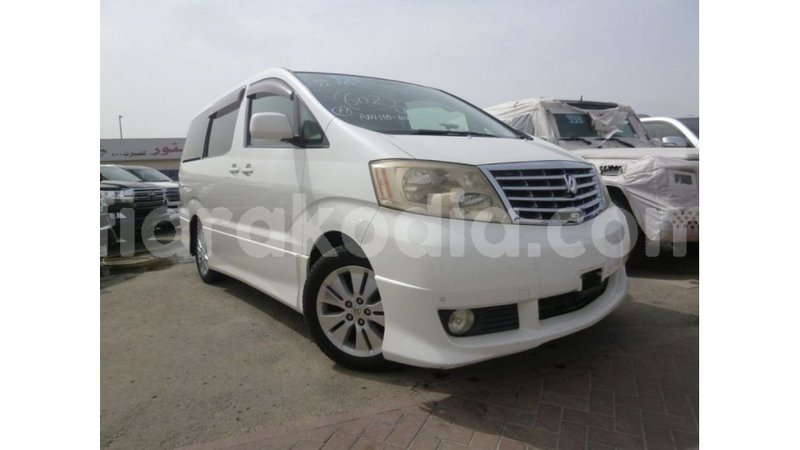 Big with watermark toyota alphard diana import dubai 5132