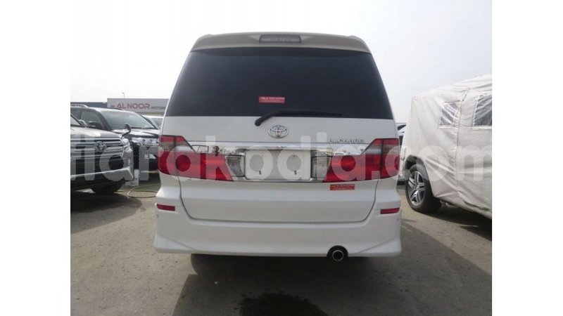 Big with watermark toyota alphard diana import dubai 5132