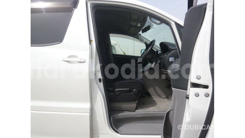 Big with watermark toyota alphard diana import dubai 5132